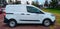 2023 Ford Comerciales Transit Courier Panel 4 pts. 1.0T, TM6, pta. lat. corrediza, R-15