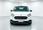 2023 Ford Comerciales Transit Courier Panel 4 pts. 1.0T, TM6, pta. lat. corrediza, R-15