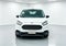2023 Ford Comerciales Transit Courier Panel 4 pts. 1.0T, TM6, pta. lat. corrediza, R-15