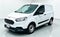 2023 Ford Comerciales Transit Courier Panel 4 pts. 1.0T, TM6, pta. lat. corrediza, R-15