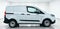 2023 Ford Comerciales Transit Courier Panel 4 pts. 1.0T, TM6, pta. lat. corrediza, R-15