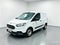 2023 Ford Comerciales Transit Courier Panel 4 pts. 1.0T, TM6, pta. lat. corrediza, R-15