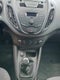 2023 Ford Comerciales Transit Courier Panel 4 pts. 1.0T, TM6, pta. lat. corrediza, R-15