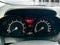 2023 Ford Comerciales Transit Courier Panel 4 pts. 1.0T, TM6, pta. lat. corrediza, R-15