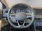 2024 Volkswagen Virtus 4 pts. Trendline, 1.6, AT a/c R-15