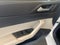 2024 Volkswagen Virtus 4 pts. Trendline, 1.6, AT a/c R-15