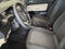 2024 Volkswagen Virtus 4 pts. Trendline, 1.6l, TM5, a/ac., R-15
