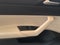 2024 Volkswagen Virtus 4 pts. Trendline, 1.6l, TM5, a/ac., R-15