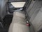 2024 Volkswagen Virtus 4 pts. Trendline, 1.6l, TM5, a/ac., R-15