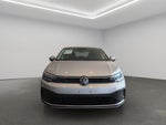 2024 Volkswagen Virtus 4 pts. Trendline, 1.6l, TM5, a/ac., R-15