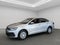 2024 Volkswagen Virtus 4 pts. Trendline, 1.6l, TM5, a/ac., R-15