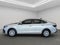 2024 Volkswagen Virtus 4 pts. Trendline, 1.6l, TM5, a/ac., R-15