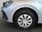 2024 Volkswagen Virtus 4 pts. Trendline, 1.6l, TM5, a/ac., R-15