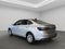 2024 Volkswagen Virtus 4 pts. Trendline, 1.6l, TM5, a/ac., R-15