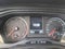 2024 Volkswagen Virtus 4 pts. Trendline, 1.6l, TM5, a/ac., R-15