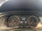 2024 Volkswagen Virtus 4 pts. Trendline, 1.6l, TM5, a/ac., R-15