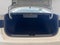 2024 Volkswagen Virtus 4 pts. Trendline, 1.6l, TM5, a/ac., R-15