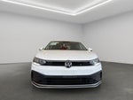 2024 Volkswagen Virtus 4 pts. Trendline, 1.6l, TM5, a/ac., R-15