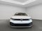 2024 Volkswagen Virtus 4 pts. Trendline, 1.6l, TM5, a/ac., R-15