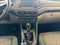 2024 Volkswagen Virtus 4 pts. Trendline, 1.6l, TM5, a/ac., R-15