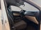2024 Volkswagen Virtus 4 pts. Trendline, 1.6l, TM5, a/ac., R-15