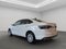 2024 Volkswagen Virtus 4 pts. Trendline, 1.6l, TM5, a/ac., R-15