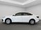 2024 Volkswagen Virtus 4 pts. Trendline, 1.6l, TM5, a/ac., R-15