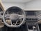 2024 Volkswagen Virtus 4 pts. Trendline, 1.6l, TM5, a/ac., R-15