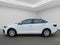 2024 Volkswagen Virtus 4 pts. Trendline, 1.6l, TM5, a/ac., R-15
