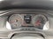2024 Volkswagen Virtus 4 pts. Trendline, 1.6l, TM5, a/ac., R-15