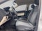 2024 Volkswagen Virtus 4 pts. Trendline, 1.6l, TM5, a/ac., R-15