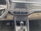 2024 Volkswagen Virtus 4 pts. Trendline, 1.6l, TM5, a/ac., R-15