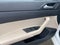 2024 Volkswagen Virtus 4 pts. Trendline, 1.6l, TM5, a/ac., R-15