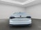 2024 Volkswagen Virtus 4 pts. Trendline, 1.6l, TM5, a/ac., R-15
