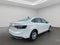 2024 Volkswagen Virtus 4 pts. Trendline, 1.6l, TM5, a/ac., R-15