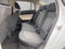 2024 Volkswagen Virtus 4 pts. Trendline, 1.6l, TM5, a/ac., R-15