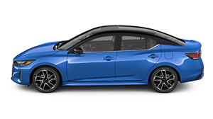 autos Sentra - Nissan Texcoco in Texcoco México