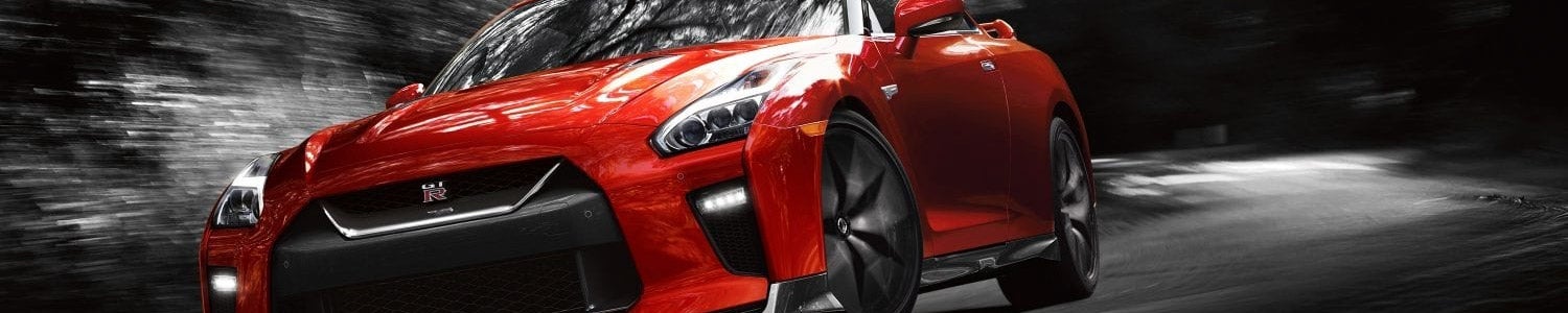 Finance | Nissan Texcoco